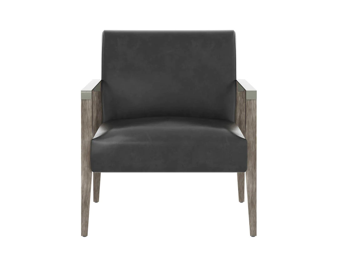 Earl Lounge Chair