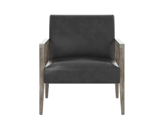 Earl Lounge Chair