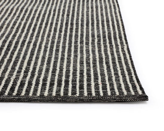 Aurora Hand-woven Rug