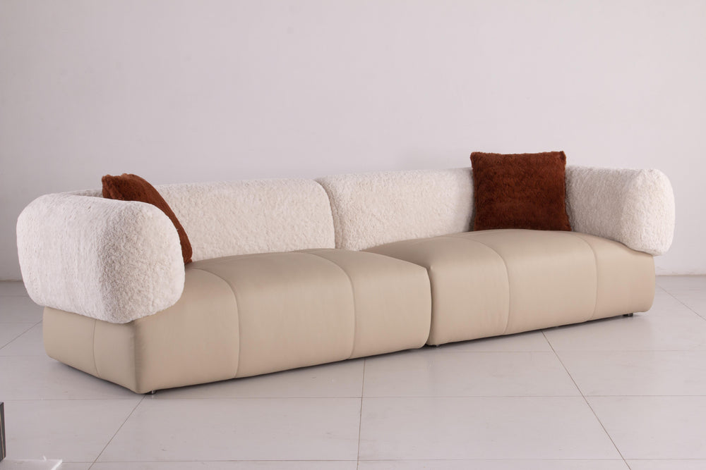 Beat Sofa