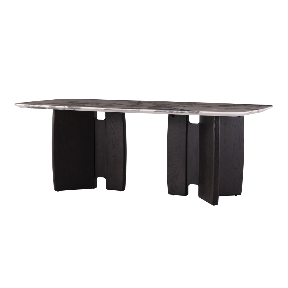 Belden Dining Table