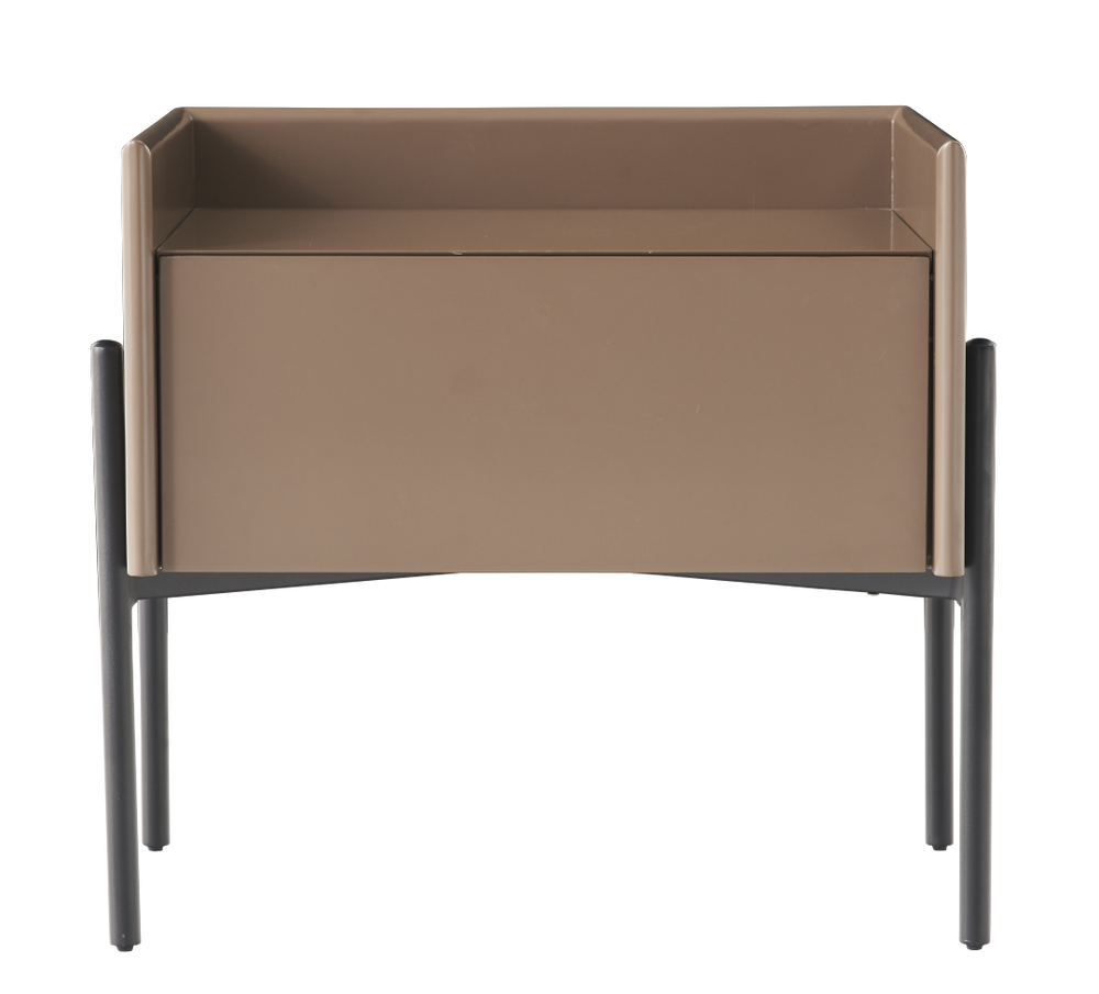 Bensen Nightstand