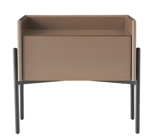 Bensen Nightstand