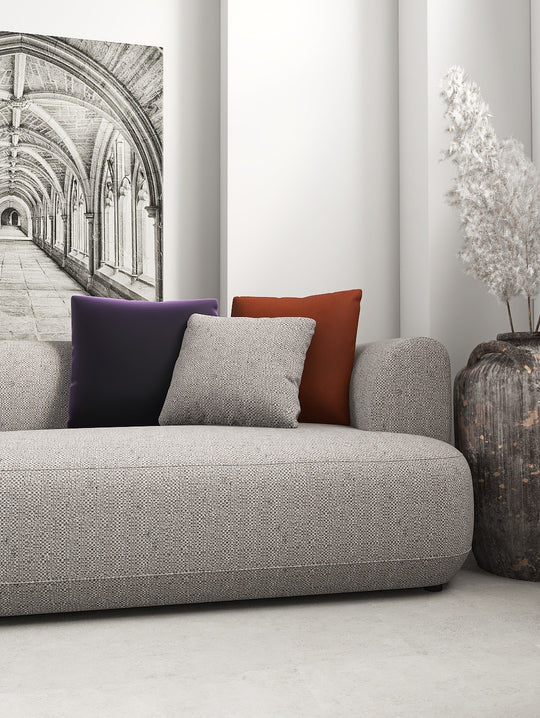 Bo Sofa