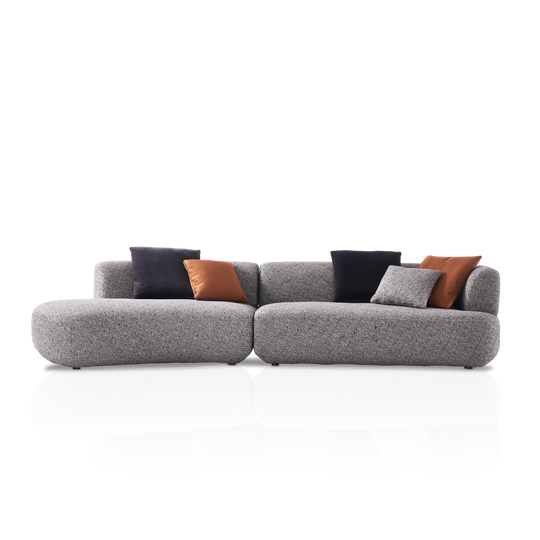 Bo Sofa