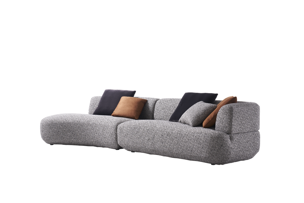 Bo Sofa