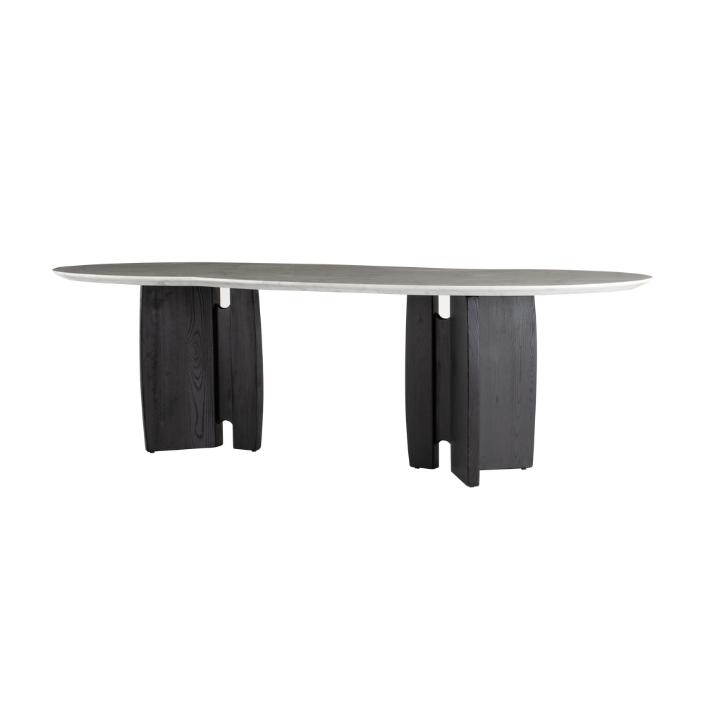 Brecken Dining Table