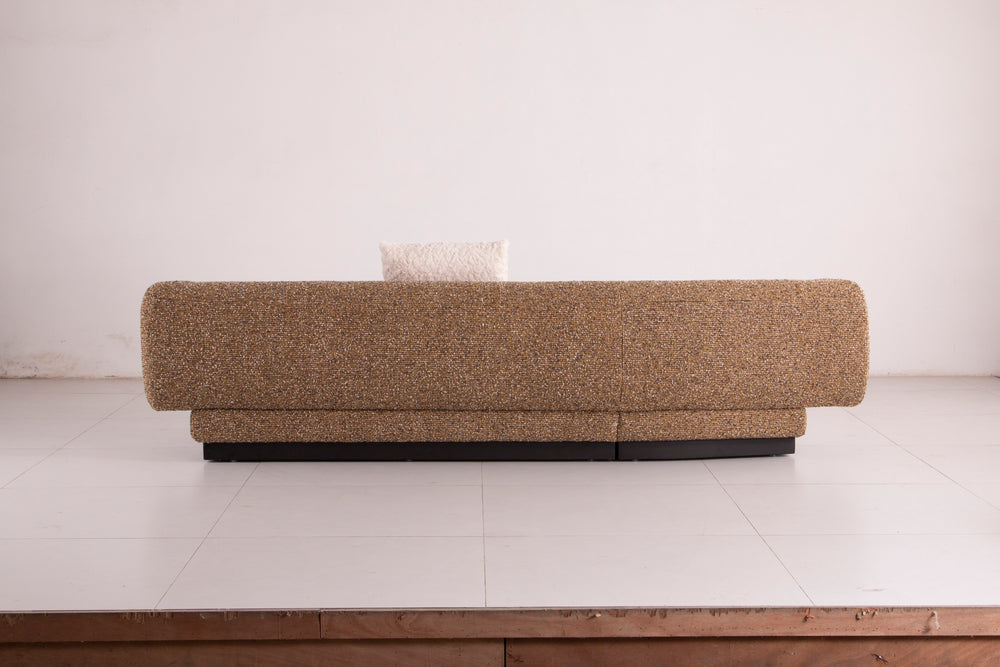 Burlington Sofa