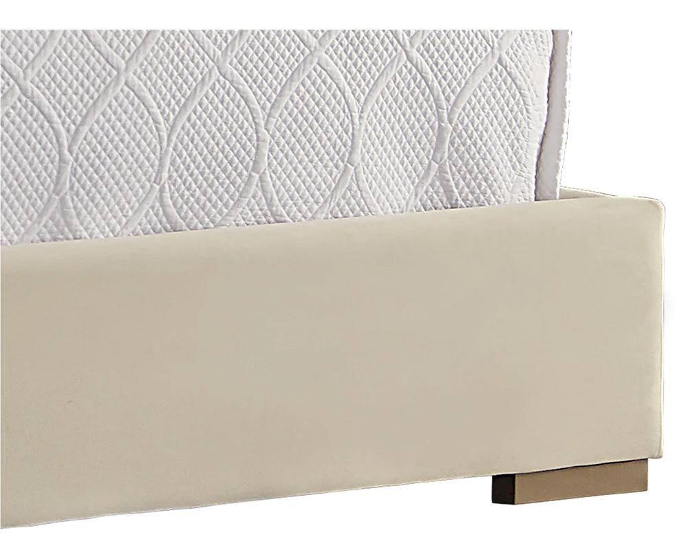 Baylor Bed
