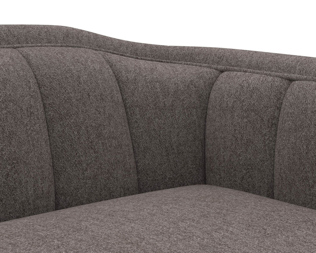 Birrit Sofa