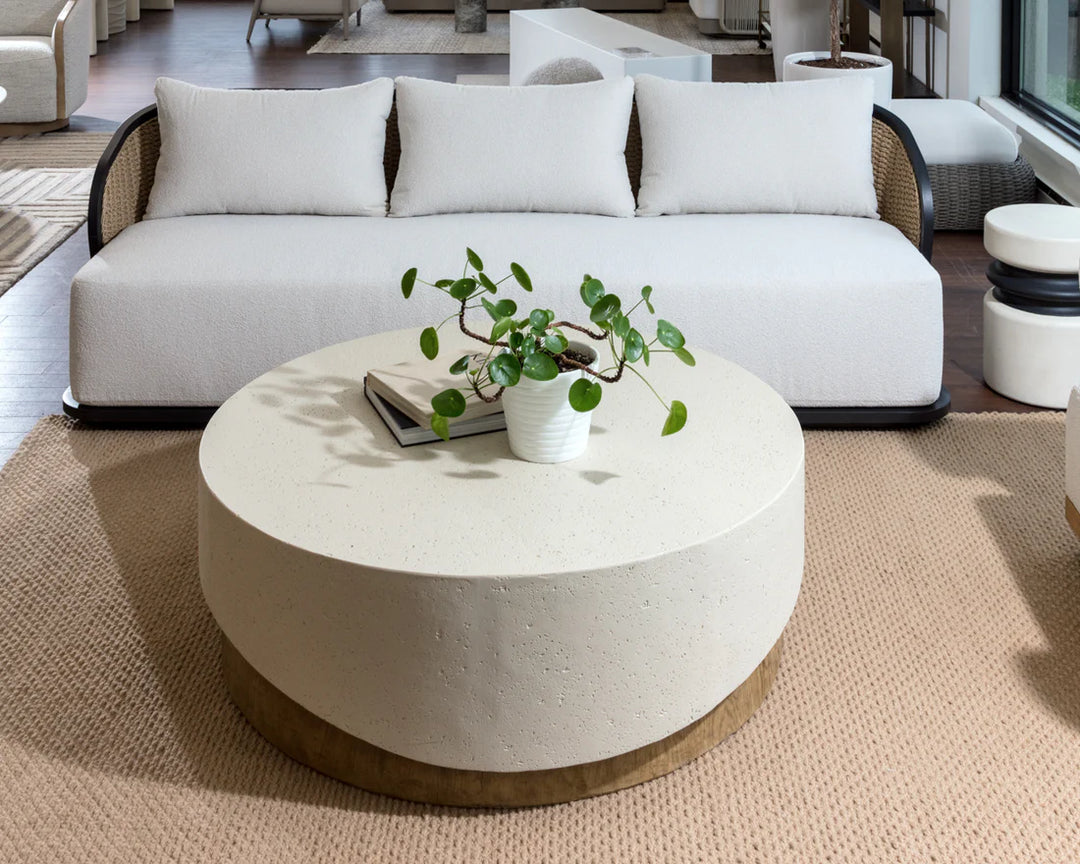Bora Sofa