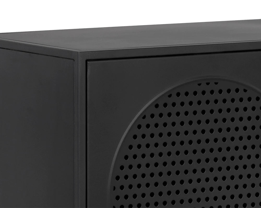 Brennan Sideboard