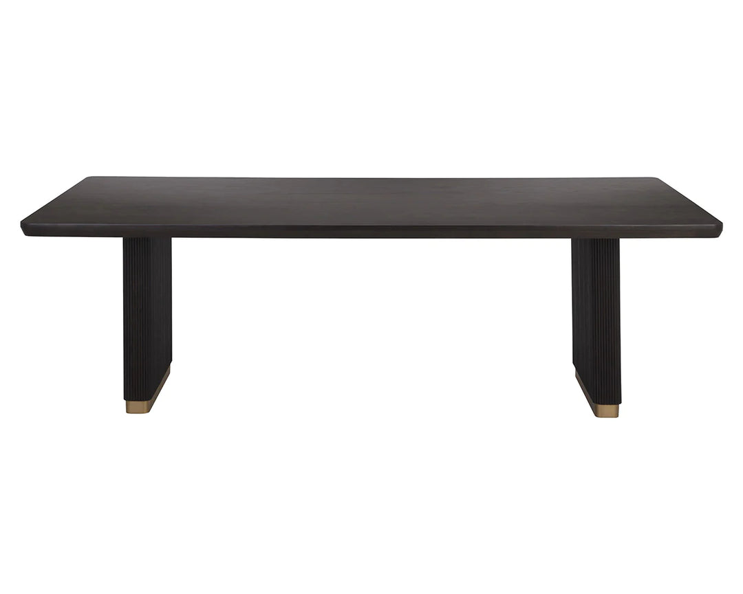 Byrinn Dining Table