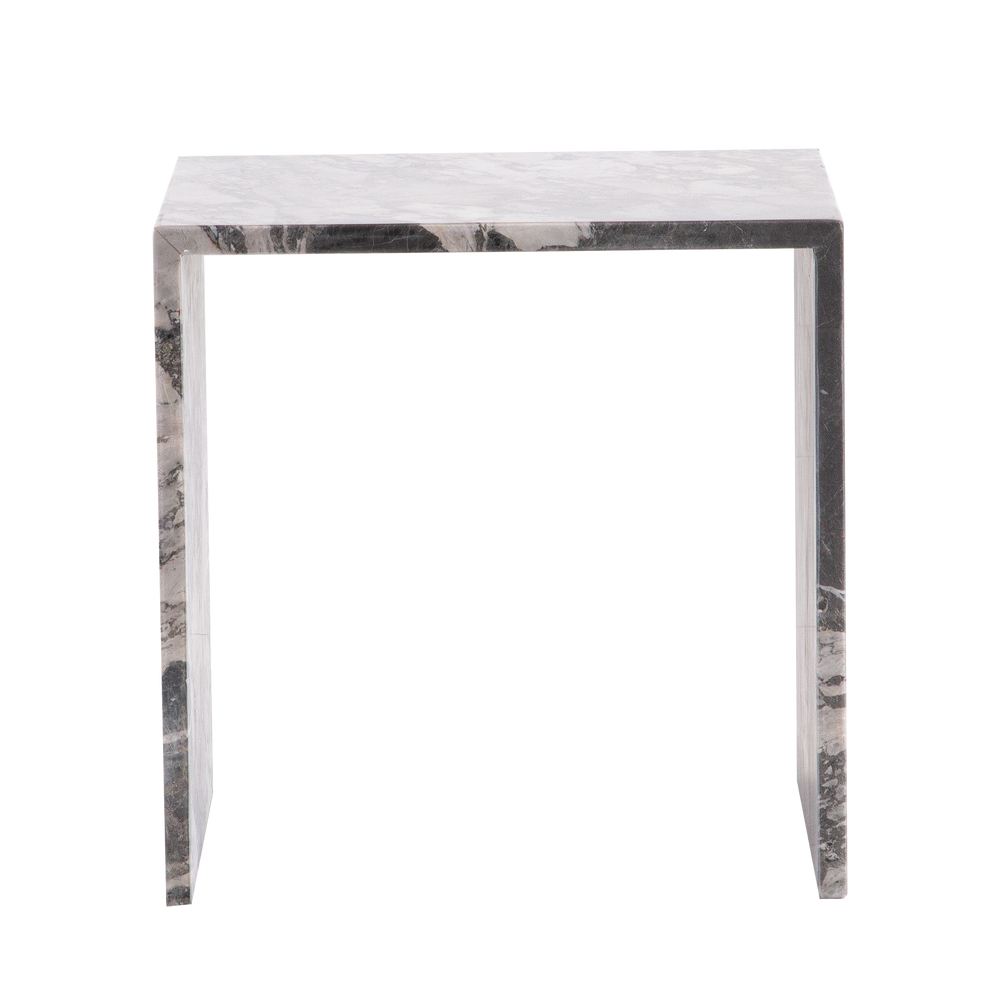Cadence Side Table