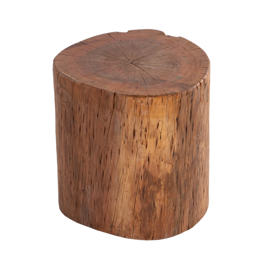 Calloway Side Table