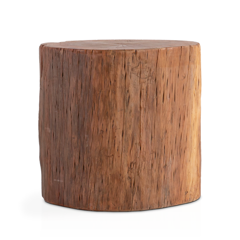 Calloway Side Table