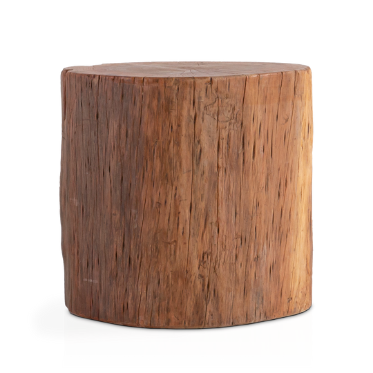 Calloway Side Table