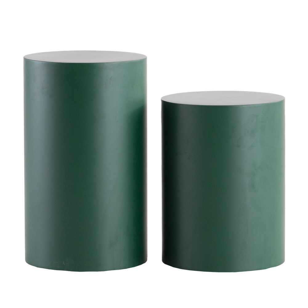Ceres Side Table