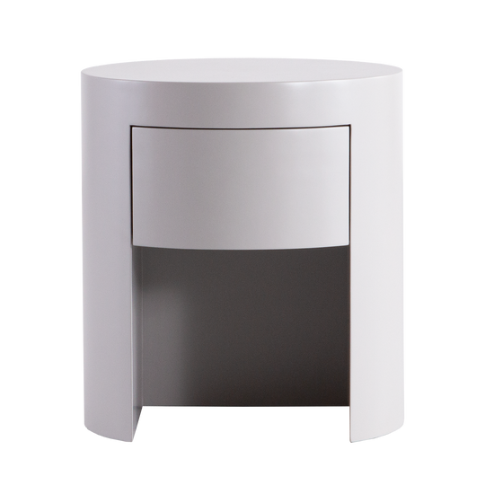 Clove Nightstand