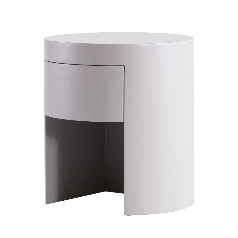 Clove Nightstand
