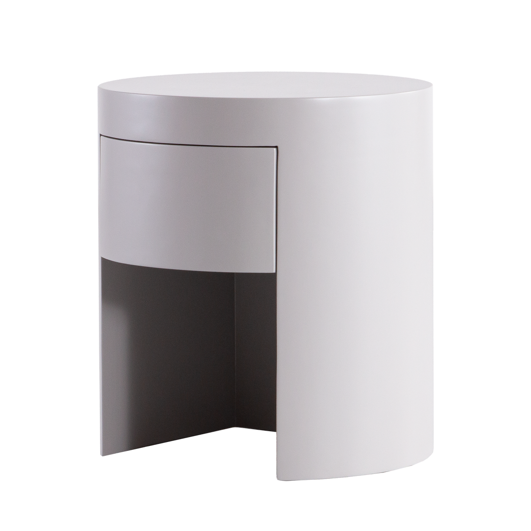 Clove Nightstand