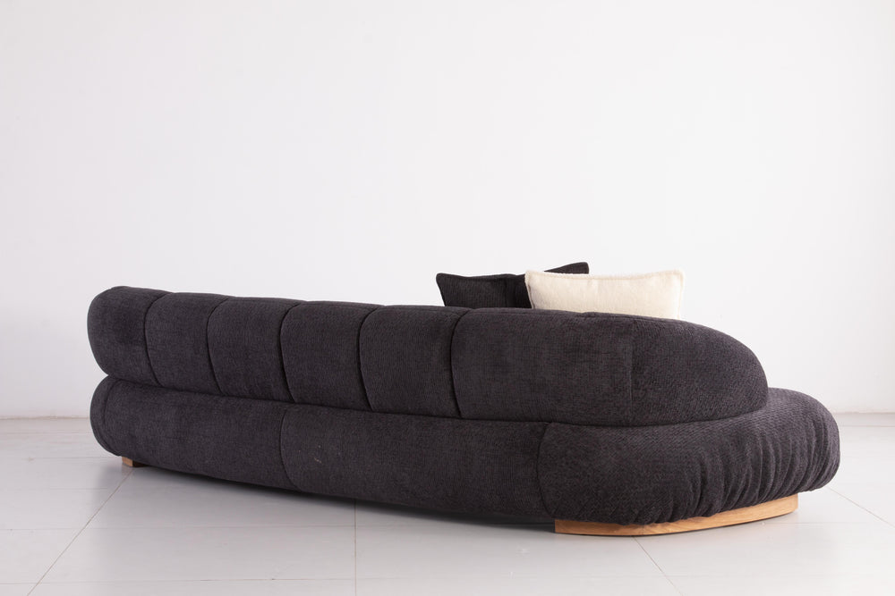 Cosme Sofa