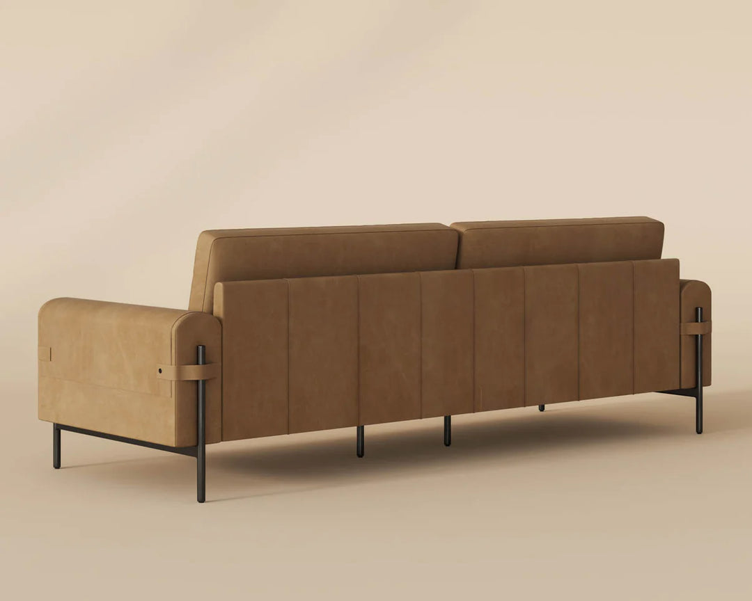 Camus Sofa
