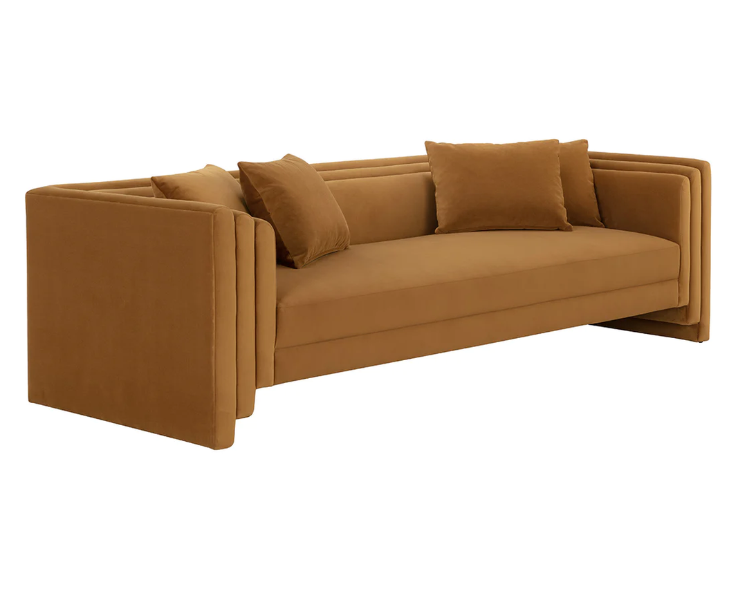 Kira Sofa