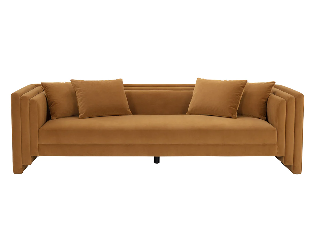 Kira Sofa