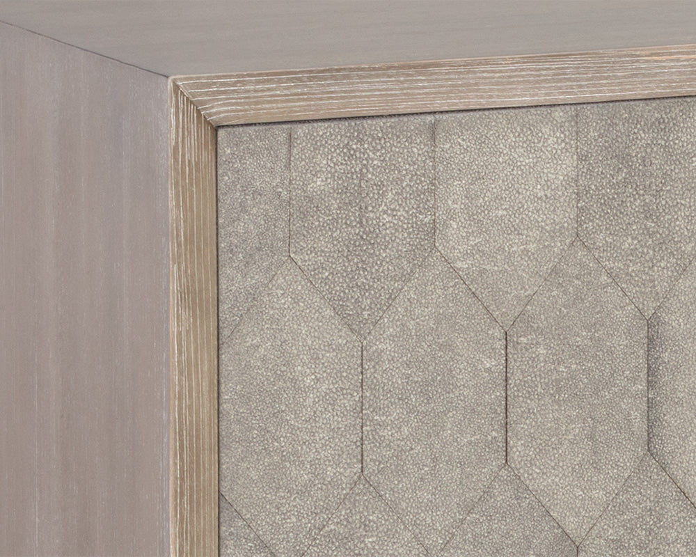 Catalina Sideboard