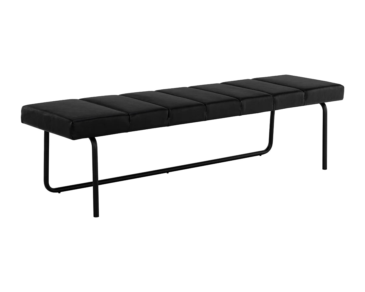 Cillian Bench – The Tailored Living Co
