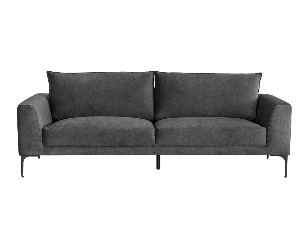 Clementine Sofa