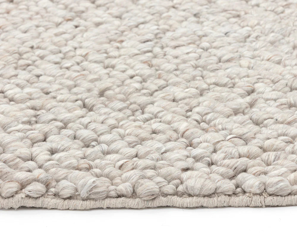Cosette Hand-woven Rug