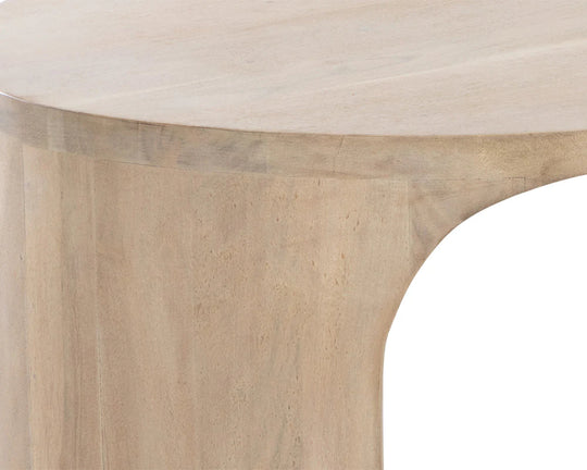 Davin Coffee Table