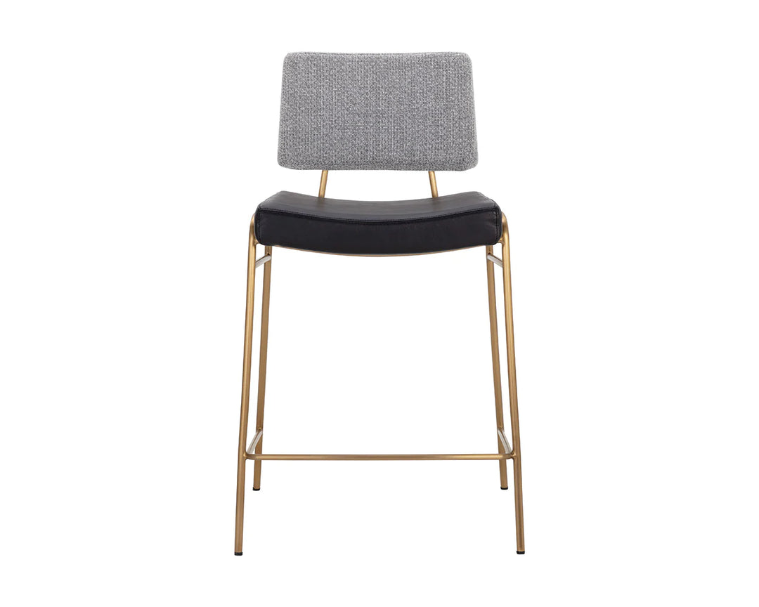 Dexter Counter Stool