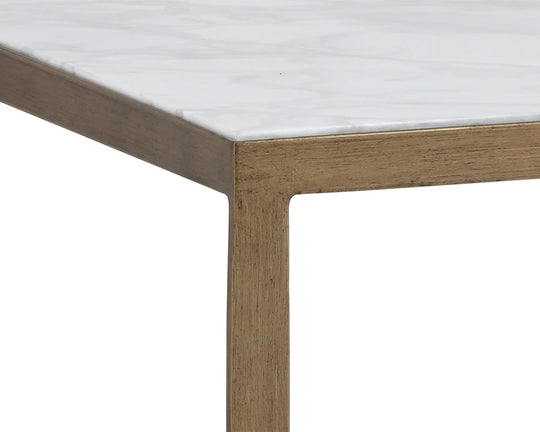 Ellington End Table