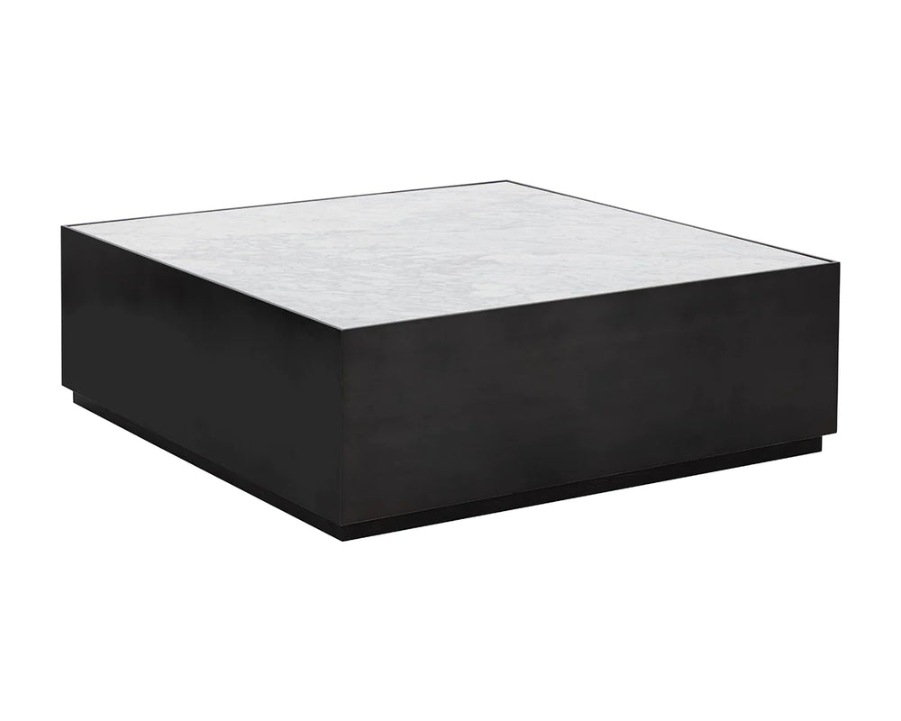 Emery Coffee Table
