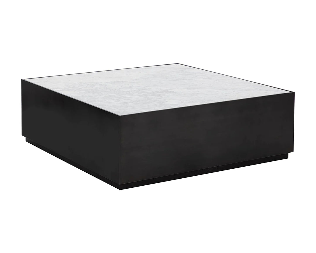 Emery Coffee Table