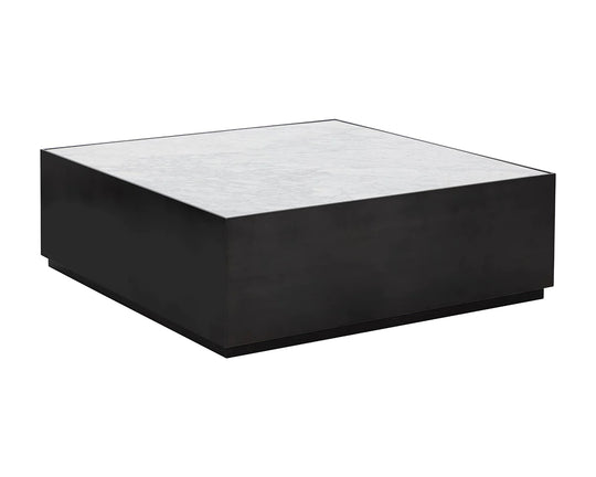 Emery Coffee Table
