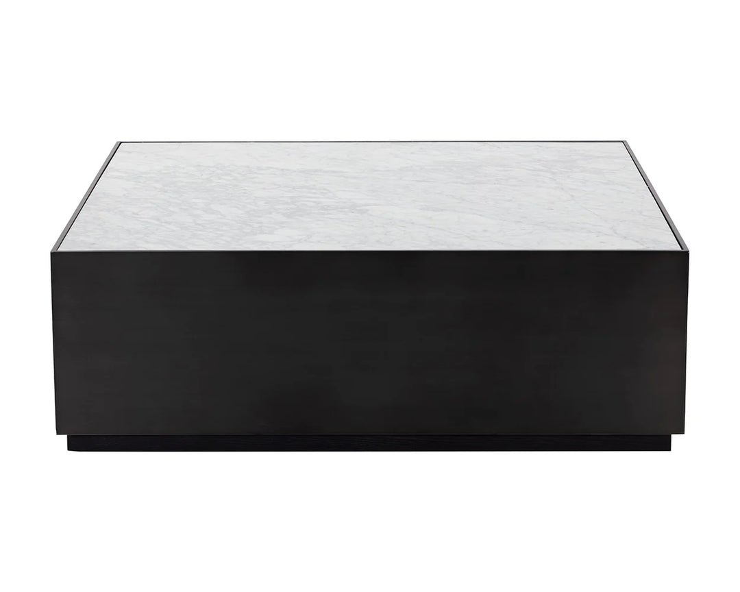 Emery Coffee Table