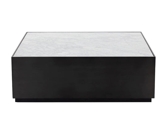 Emery Coffee Table