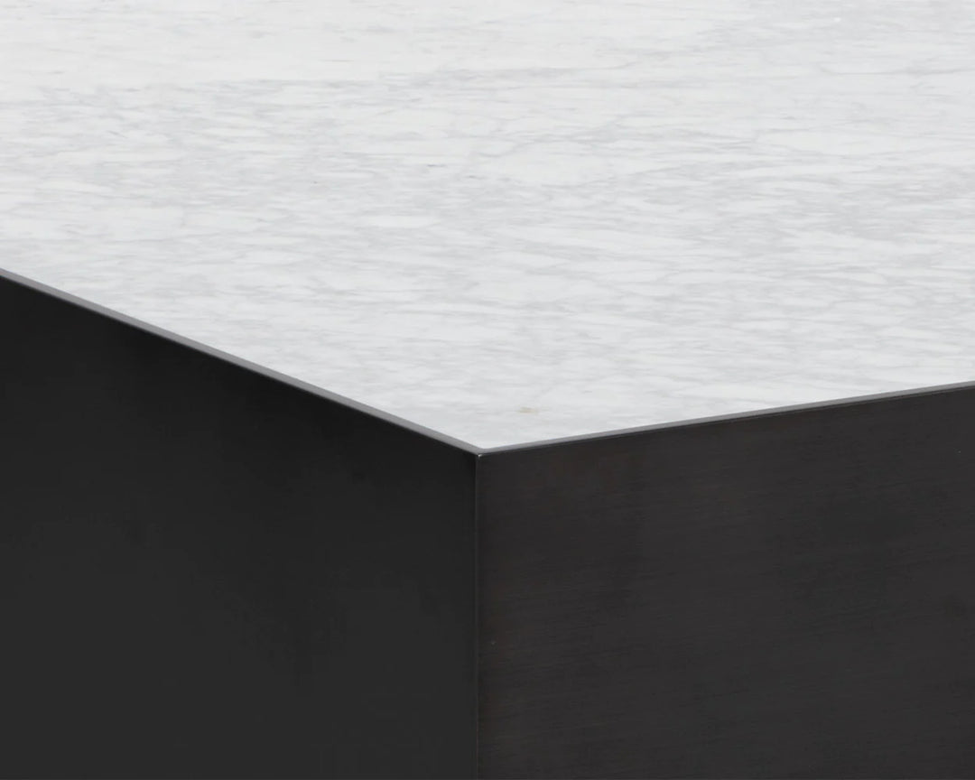 Emery Coffee Table