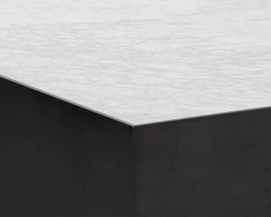 Emery Coffee Table