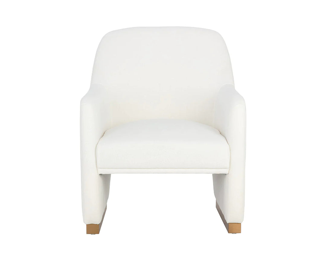 Jaime Lounge Chair