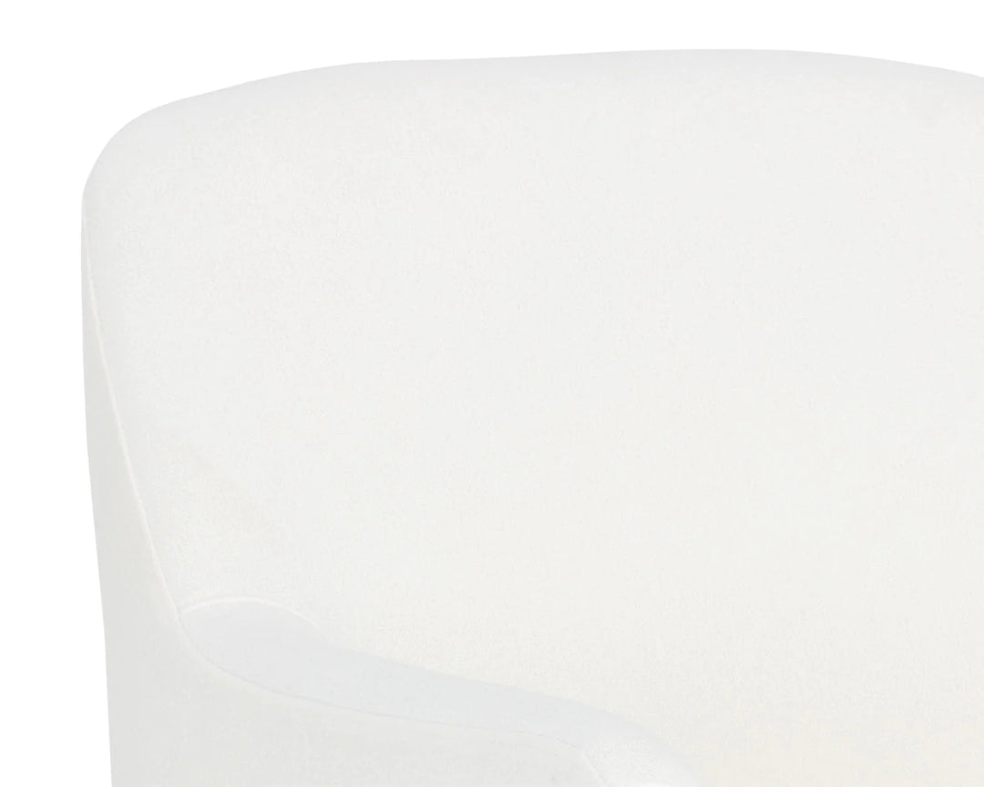 Jaime Lounge Chair