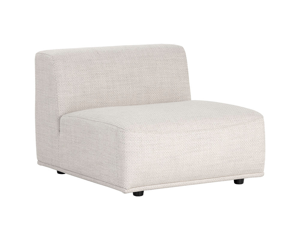 Ezra Sectional