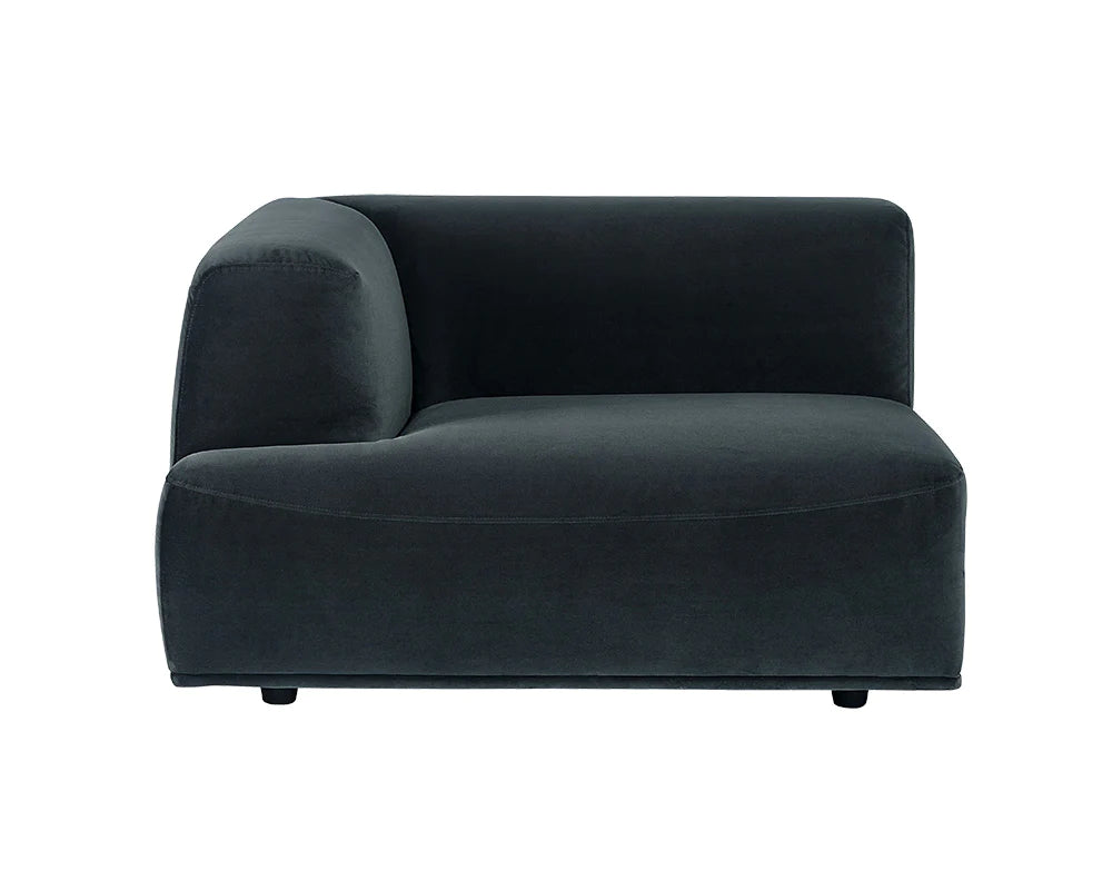 Ezra Sectional