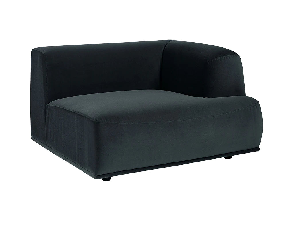 Ezra Sectional