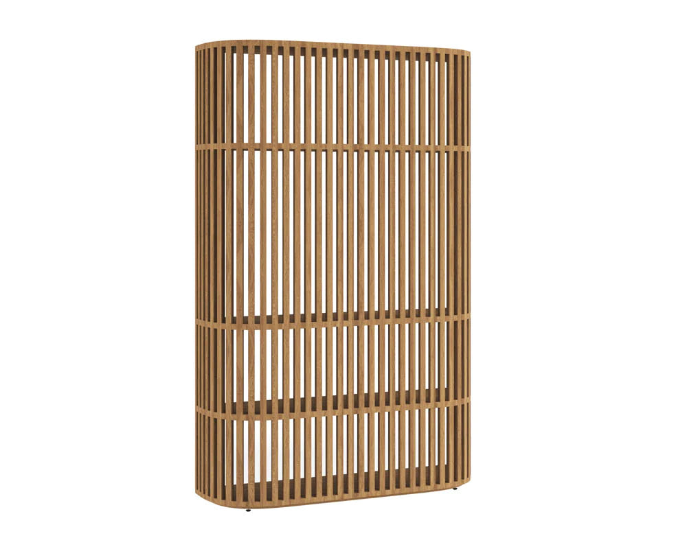 Finn Bookcase