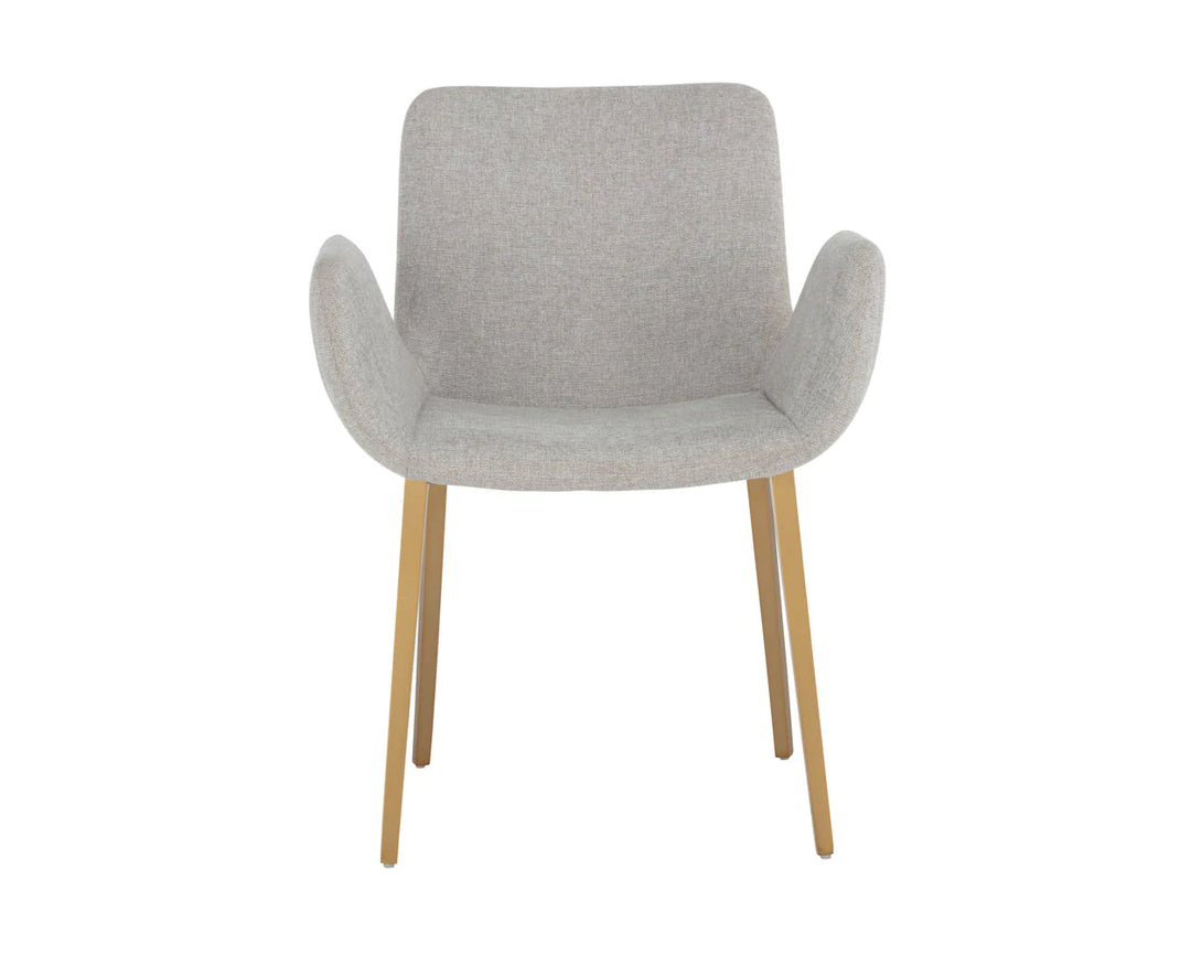 Florence Dining Armchair